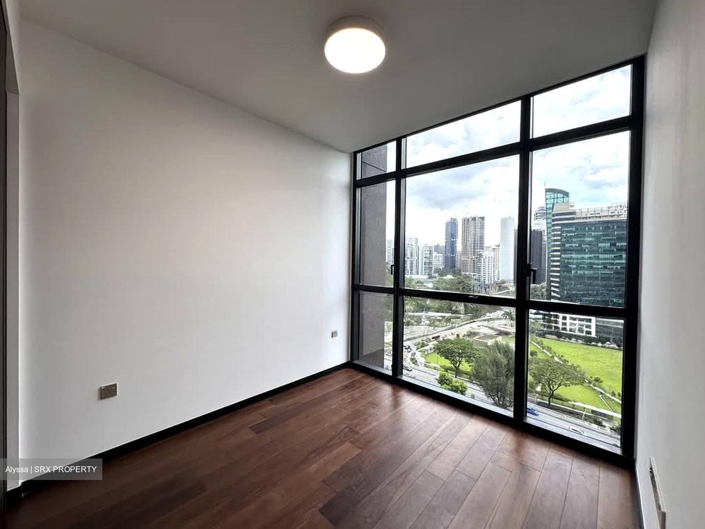 Pullman Residence  (D11), Condominium #594849371